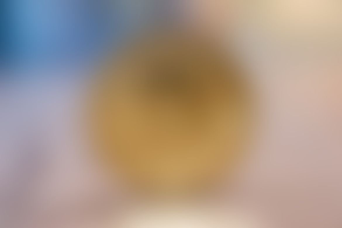 Post With Carousel