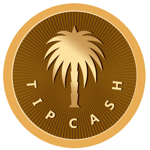 tipcash